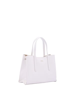 Sergio Valentini bolso de mano Mujer