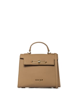 Marc Ellis Handbag Women