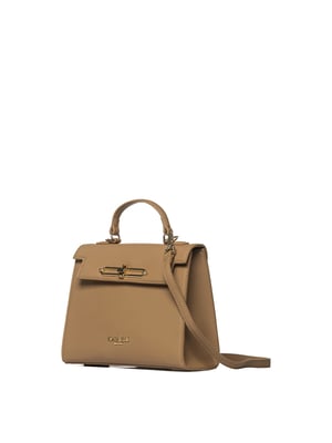 Marc Ellis Handbag Women