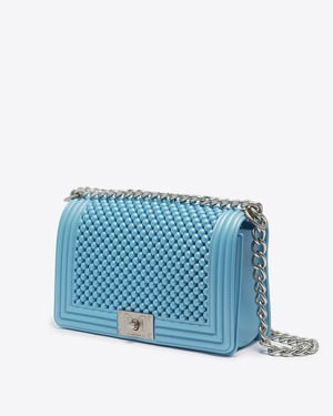 Marc Ellis Bolso de mano Women