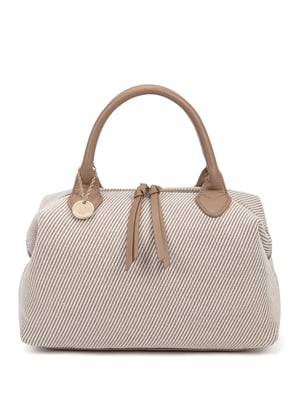 Diana&Co bolso de mano Mujer