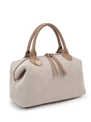 Diana&Co bolso de mano Mujer