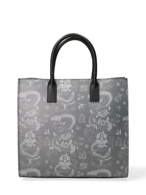 John Richmond bolso de mano Mujer