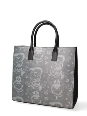 John Richmond bolso de mano Mujer