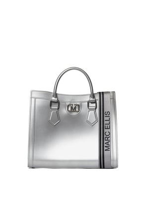 Marc Ellis Handbag Women