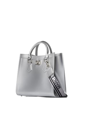 Marc Ellis Handbag Women