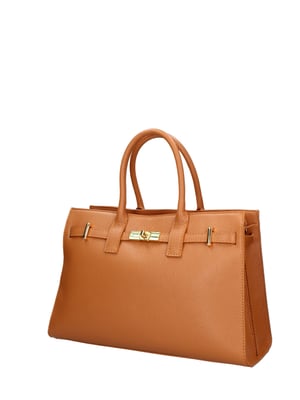 Gave Lux Handbag Women