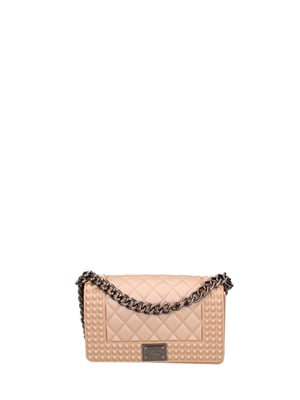 Marc Ellis bolso de mano Mujer