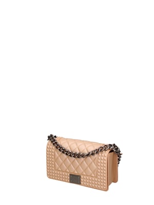 Marc Ellis bolso de mano Mujer