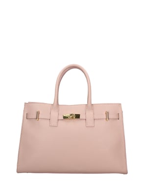Gave Lux Handbag Women