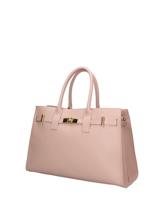 Gave Lux Handbag Women