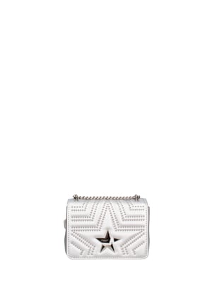 Marc Ellis bolso de mano Mujer