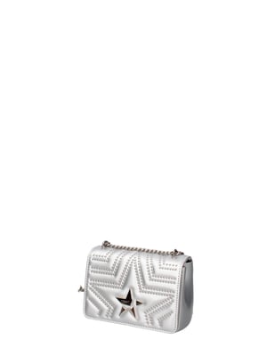 Marc Ellis bolso de mano Mujer