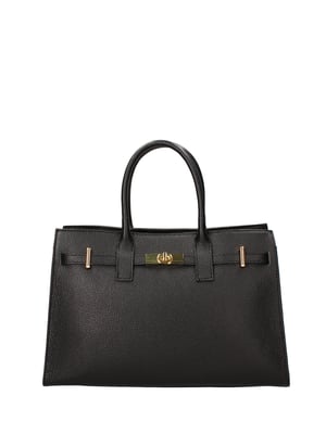 Gave Lux Handbag Women