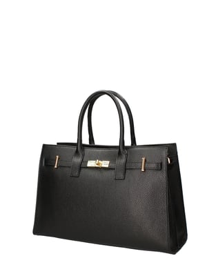 Gave Lux Handbag Women