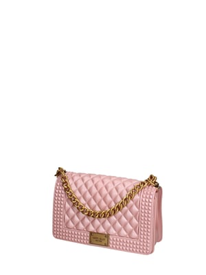 Marc Ellis bolso de mano Mujer