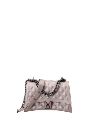 Marc Ellis bolso de mano Mujer