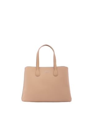 Sergio Valentini bolso de mano Mujer