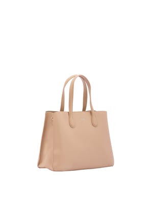 Sergio Valentini bolso de mano Mujer