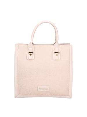 Braccialini bolso de mano Mujer