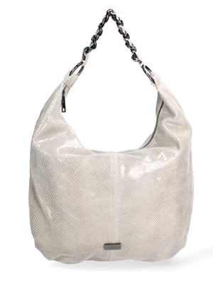 John Richmond Bolso de hombro Mujer