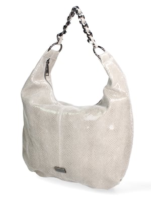 John Richmond Bolso de hombro Mujer