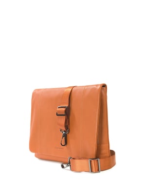 Tucano Bolso de hombro Unisexo