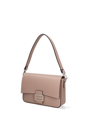 Gave Lux Crossbody bag Women