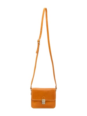 Viola Castellani Bolso de hombro Mujer