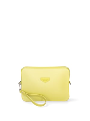 Marc Ellis Bolso de hombro Mujer