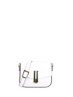 Gave Lux Crossbody bag Women