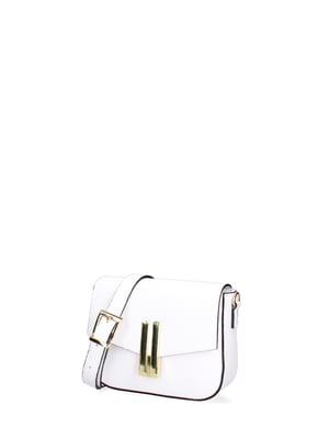 Gave Lux Crossbody bag Women
