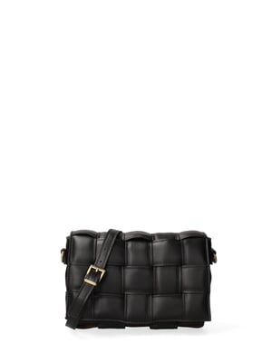 Gave Lux Crossbody bag Women