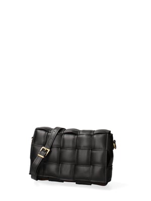 Gave Lux Crossbody bag Women