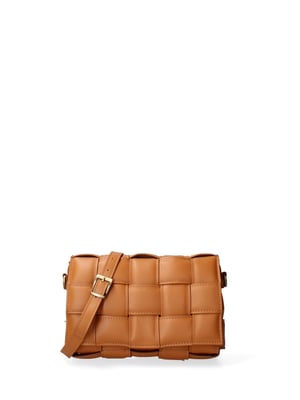 Gave Lux Crossbody bag Women