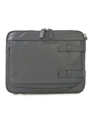Tucano Bolso de hombro Unisexo