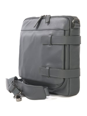 Tucano Bolso de hombro Unisexo