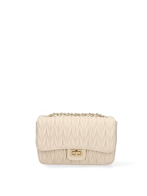 Gave Lux Crossbody bag Women