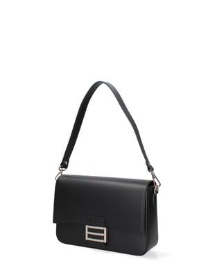 Gave Lux Crossbody bag Women