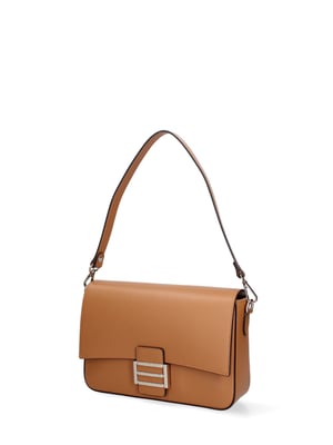 Gave Lux Crossbody bag Women