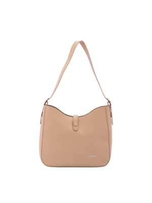 Sergio Valentini Bolso de hombro Mujer