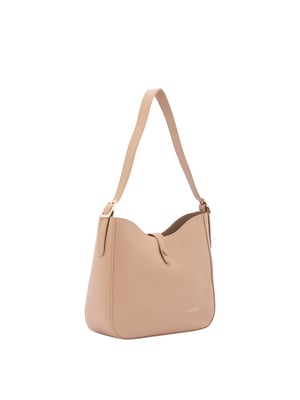 Sergio Valentini Bolso de hombro Mujer