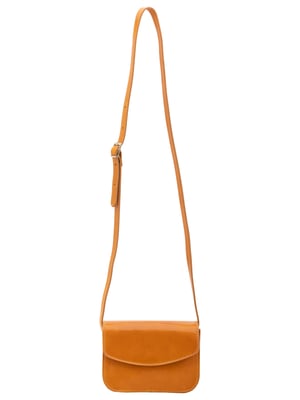 Viola Castellani Bolso de hombro Mujer