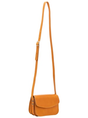 Viola Castellani Bolso de hombro Mujer