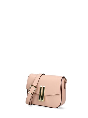 Gave Lux Crossbody bag Women