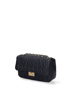 Gave Lux Crossbody bag Women