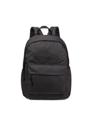 B Cavalli Mochila Unisexo