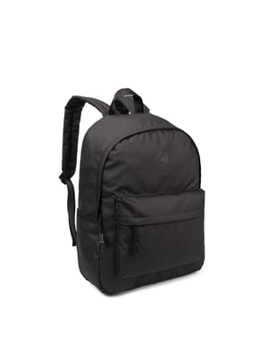 B Cavalli Mochila Unisexo