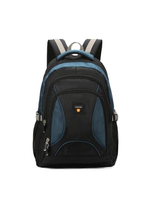Aoking Mochila Unisexo