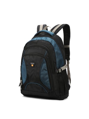 Aoking Mochila Unisexo